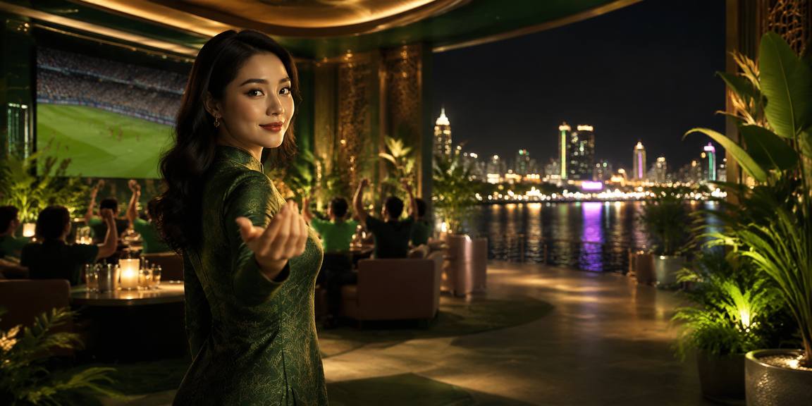 gi99 Ghép nhiều trận đấu trong một phiếu cược duy nhất