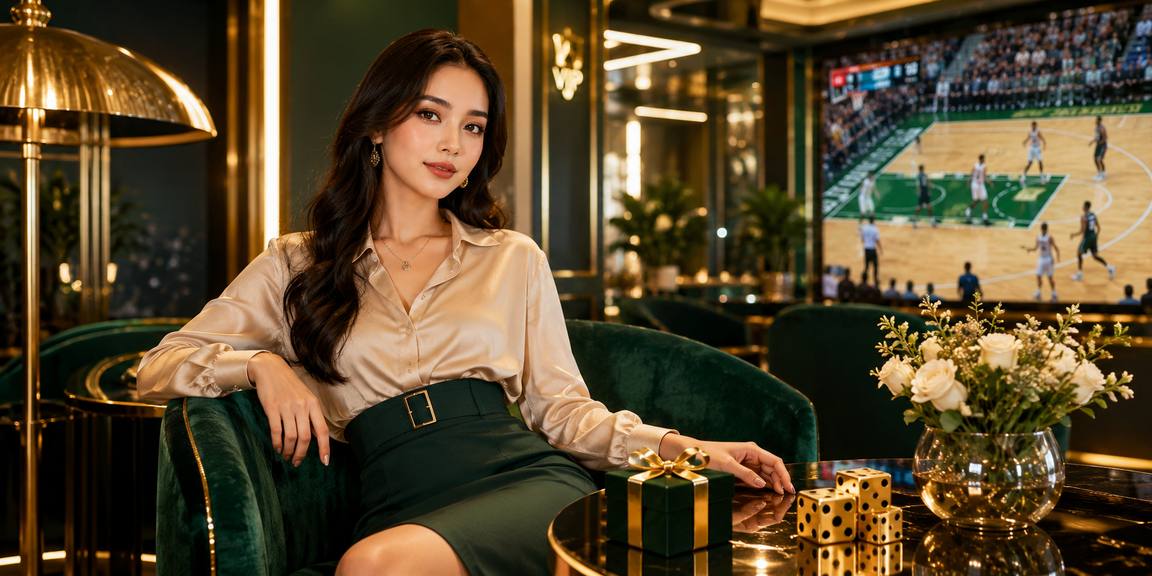 gi99 Từ x1 đến x40